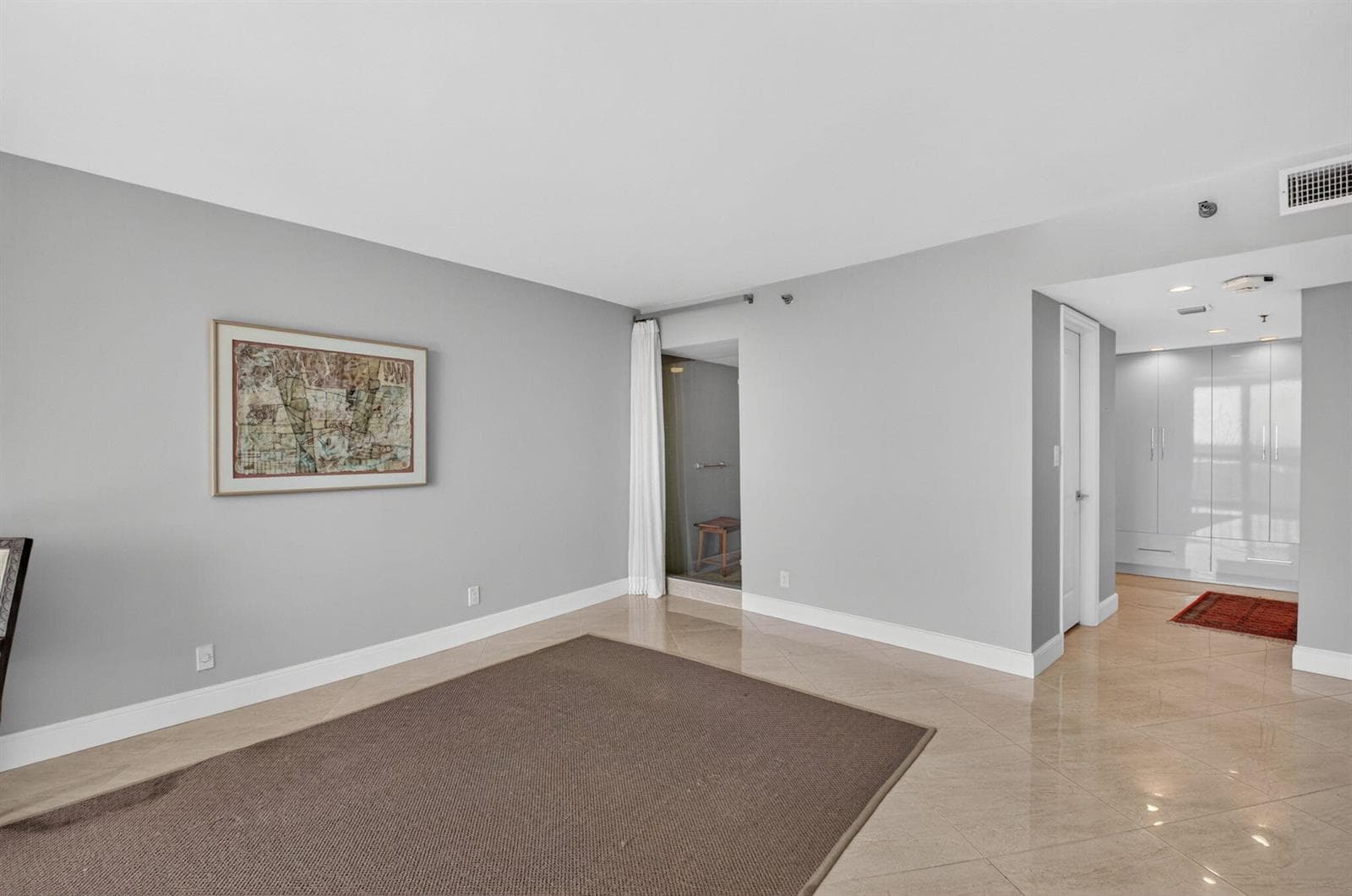 4740 S OCEAN Boulevard 808 photo 16