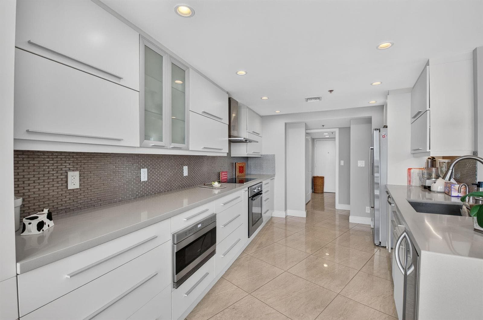 4740 S OCEAN Boulevard 808 photo 12