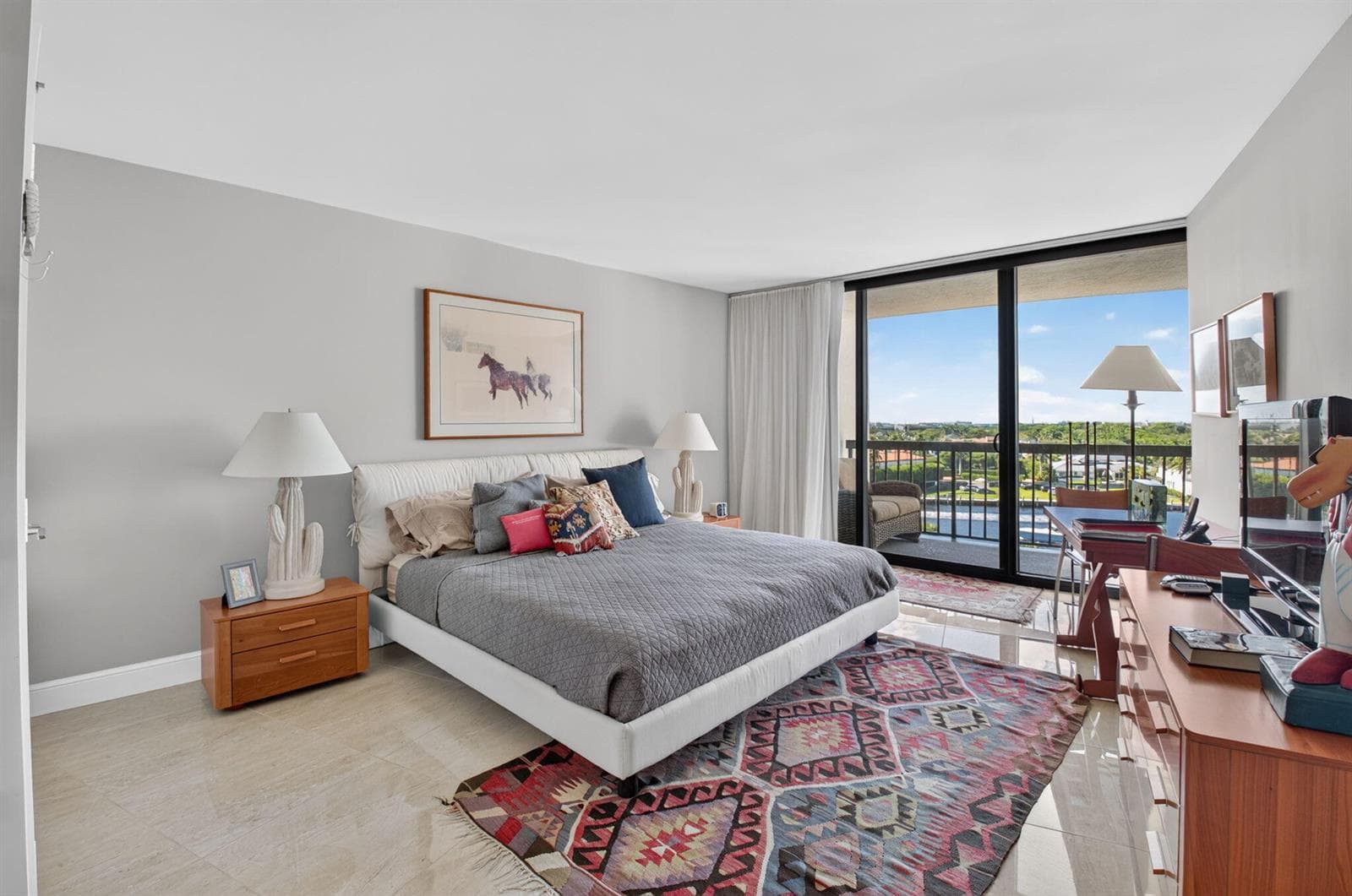 4740 S OCEAN Boulevard 808 photo 22