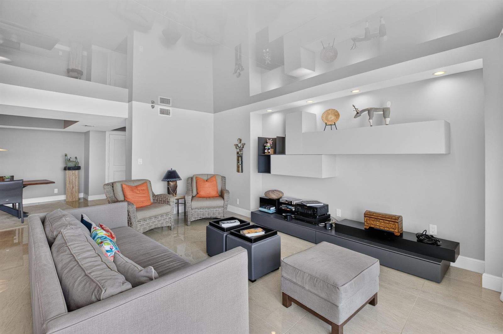 4740 S OCEAN Boulevard 808 photo 7
