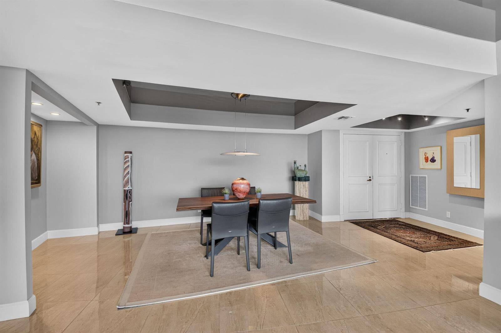 4740 S OCEAN Boulevard 808 photo 3
