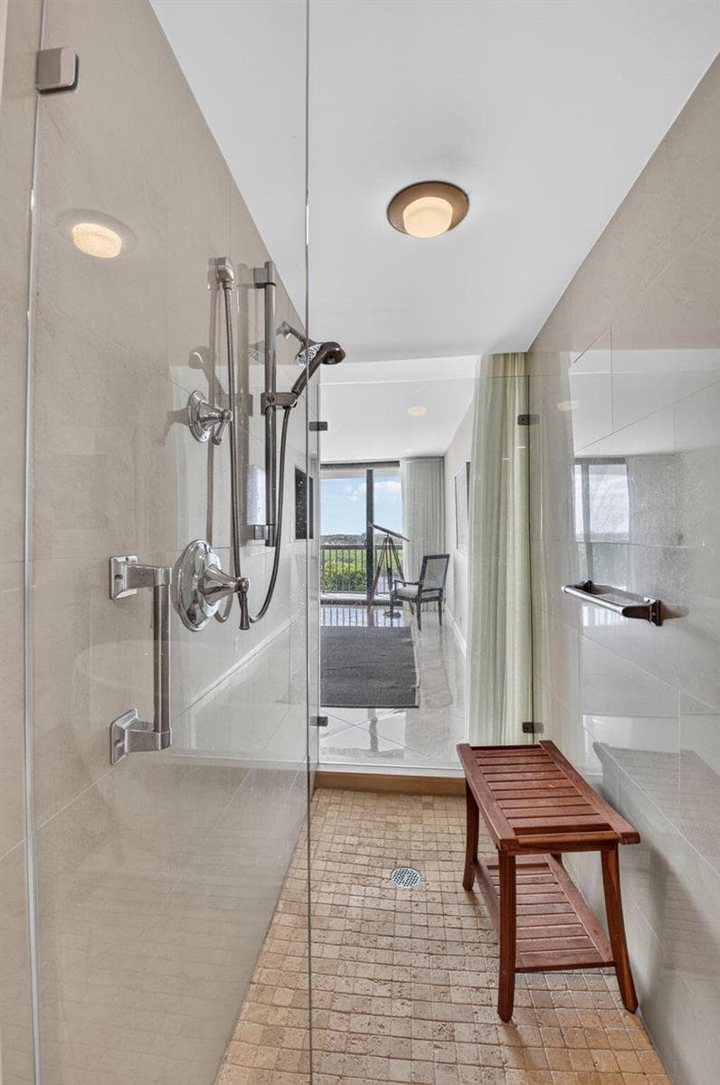 4740 S OCEAN Boulevard 808 photo 20