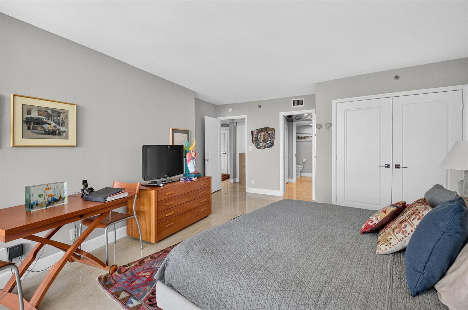 4740 S OCEAN Boulevard 808 photo 24