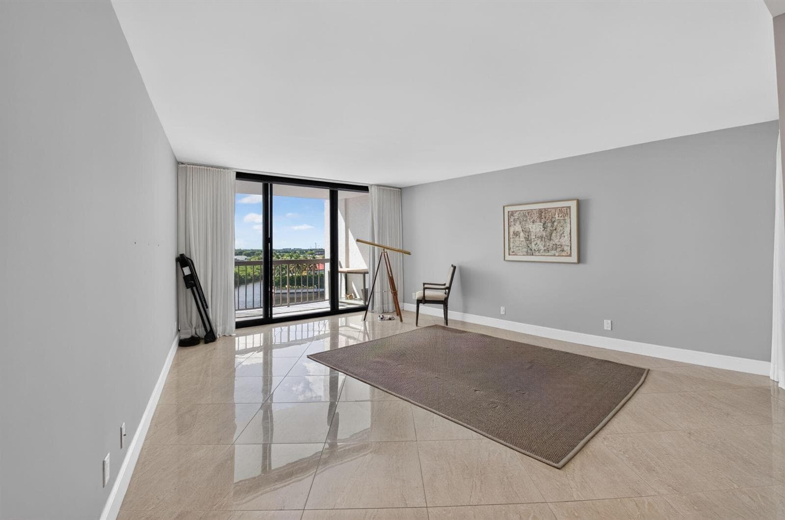 4740 S OCEAN Boulevard 808 photo 14
