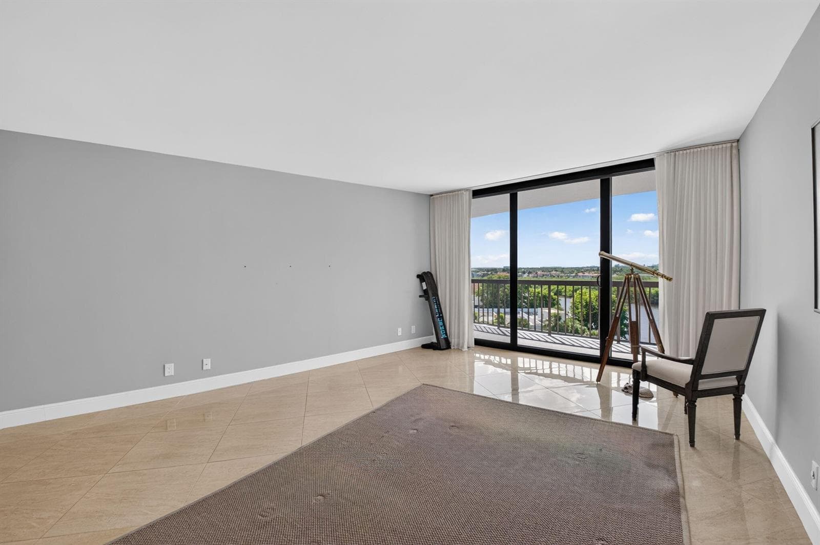 4740 S OCEAN Boulevard 808 photo 15