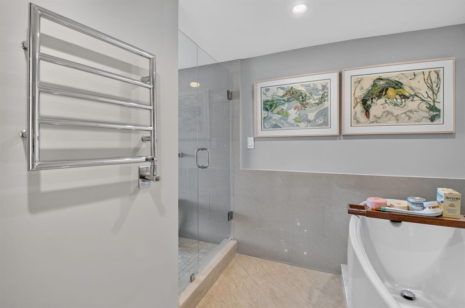 4740 S OCEAN Boulevard 808 photo 19