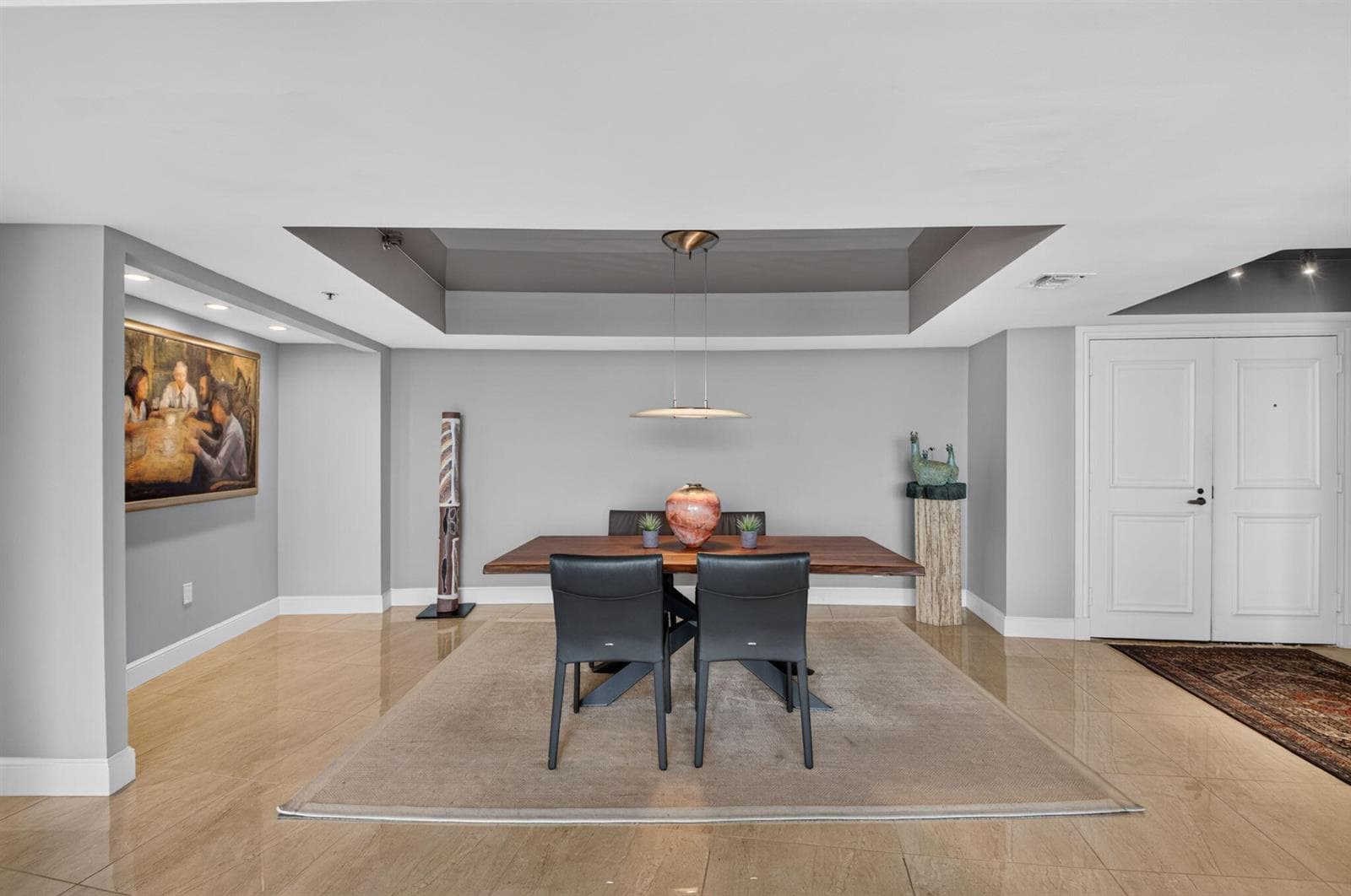 4740 S OCEAN Boulevard 808 photo 4