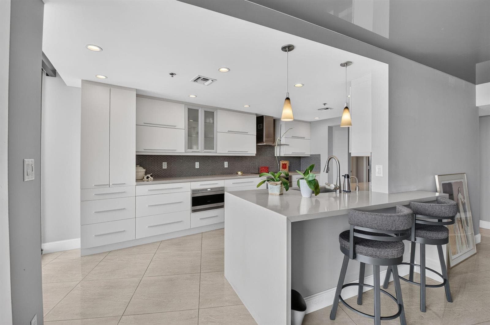 4740 S OCEAN Boulevard 808 photo 8