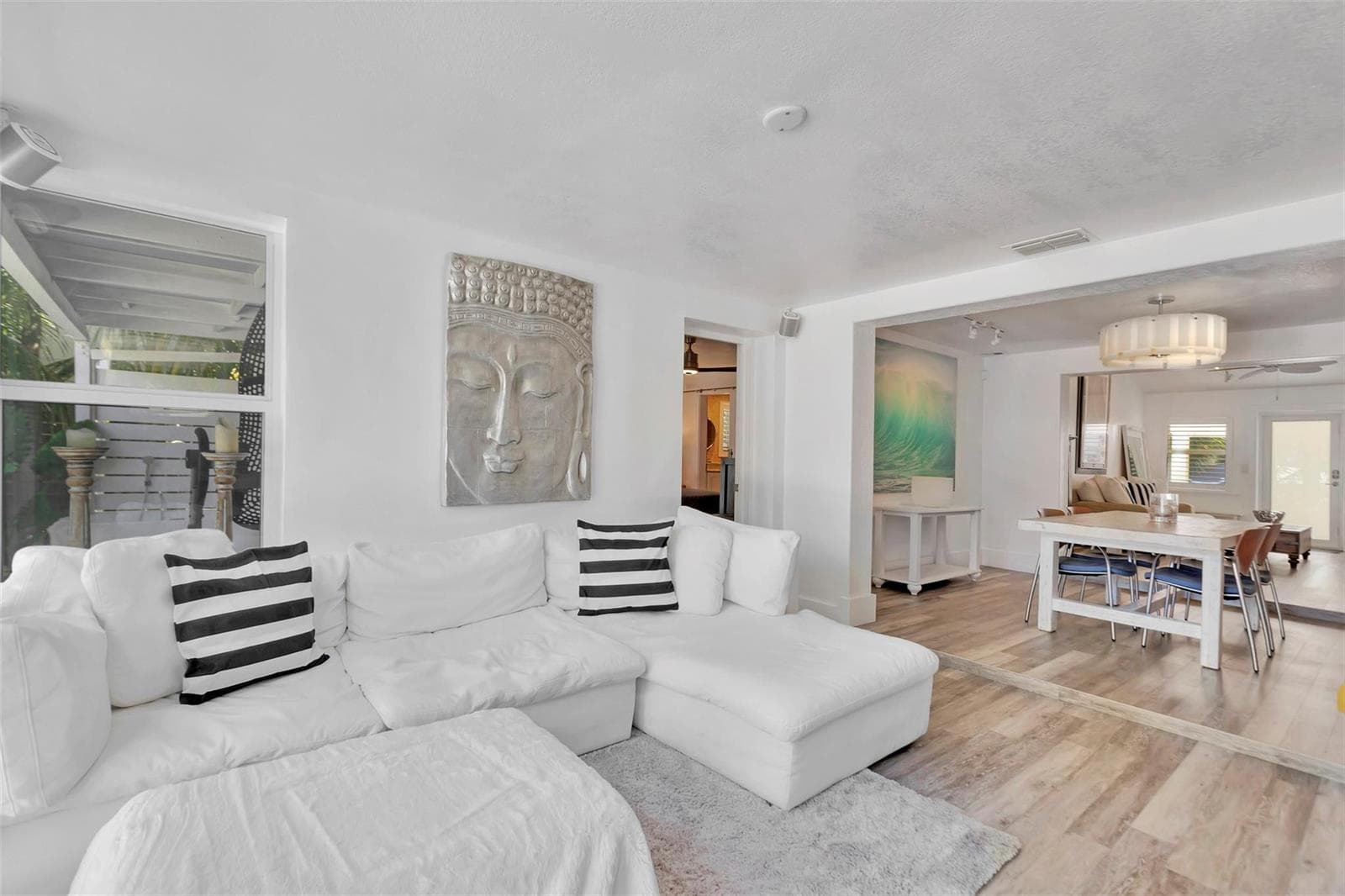 2517 E LAS OLAS Boulevard photo 13