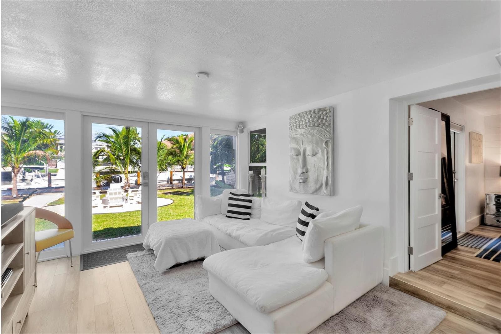 2517 E LAS OLAS Boulevard photo 12