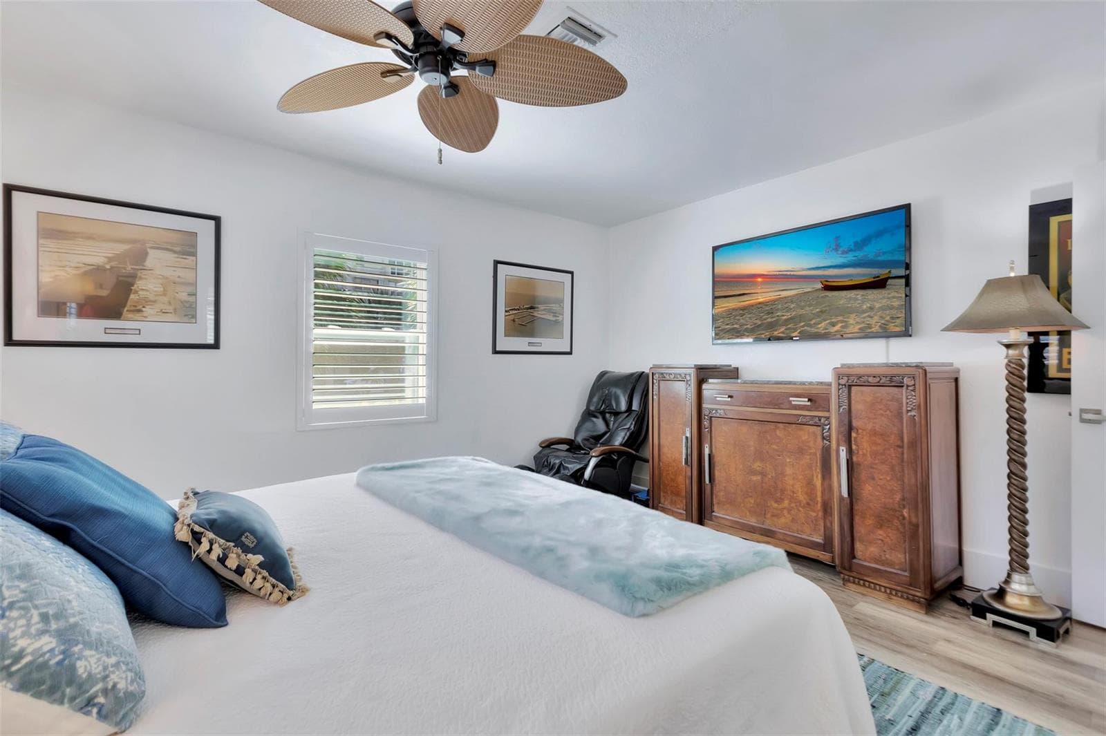2517 E LAS OLAS Boulevard photo 22