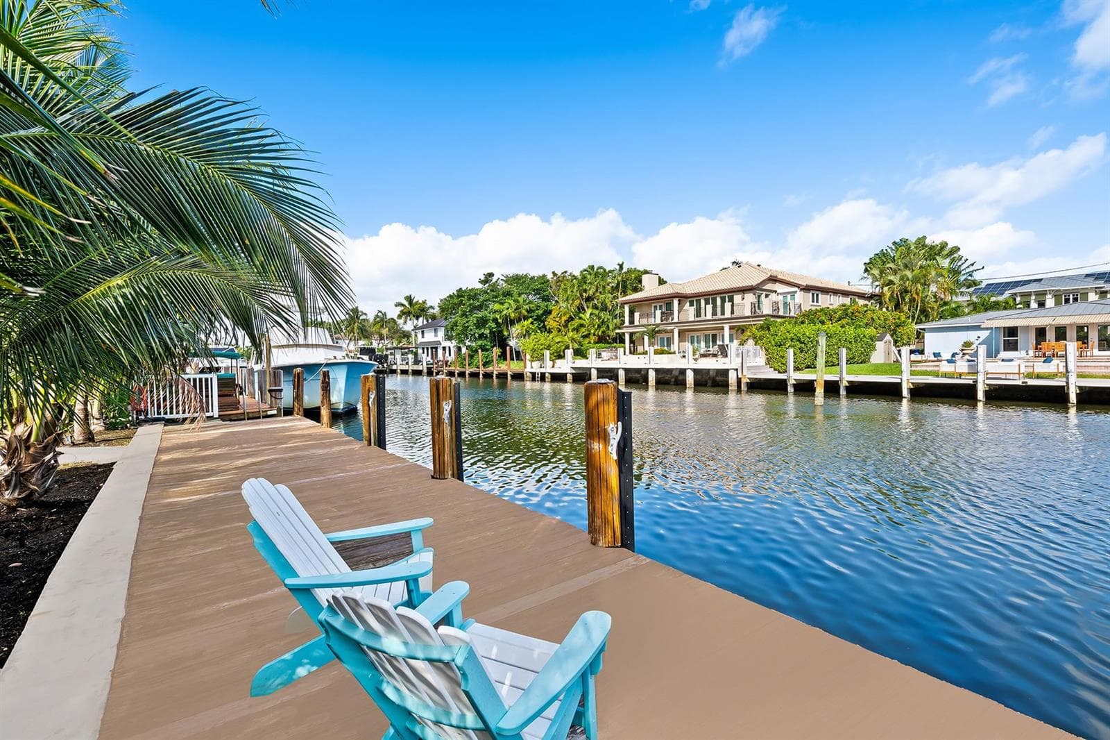 2517 E LAS OLAS Boulevard photo 1