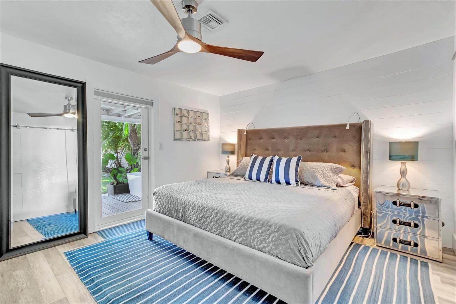 2517 E LAS OLAS Boulevard photo 20