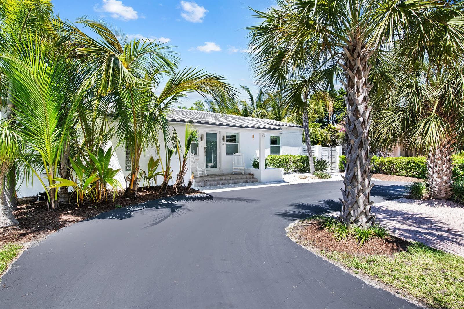 2517 E LAS OLAS Boulevard photo 9