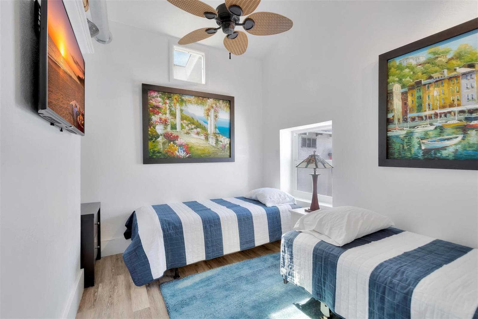 2517 E LAS OLAS Boulevard photo 24