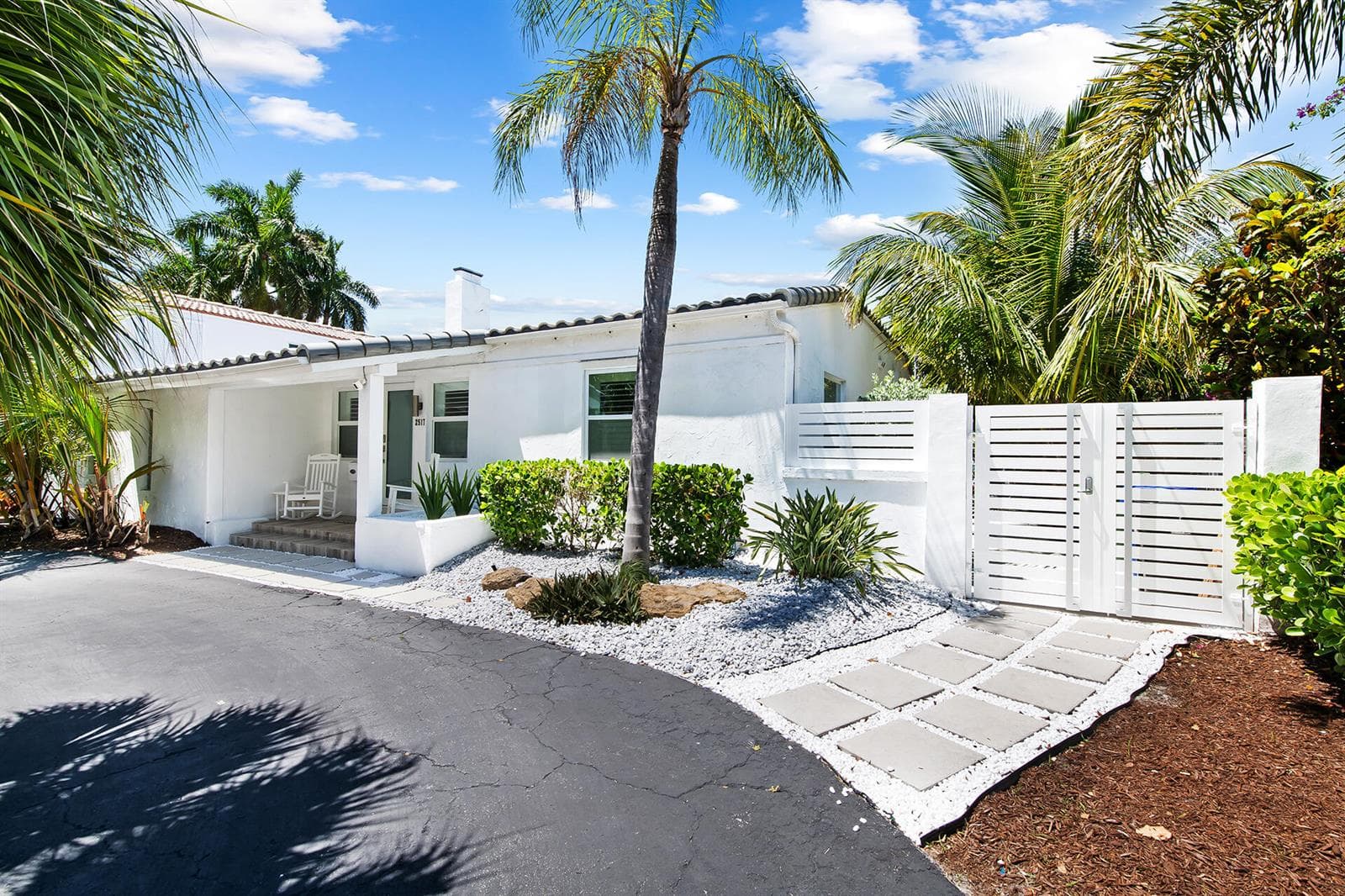 2517 E LAS OLAS Boulevard photo 10