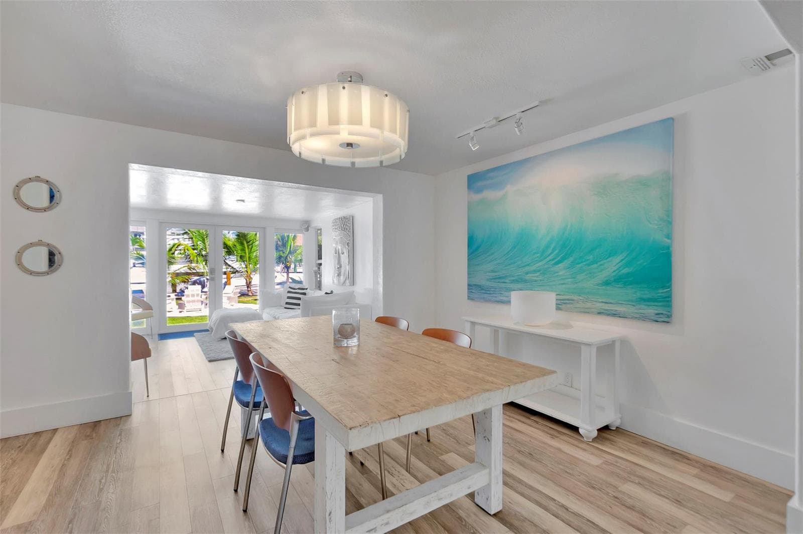 2517 E LAS OLAS Boulevard photo 14