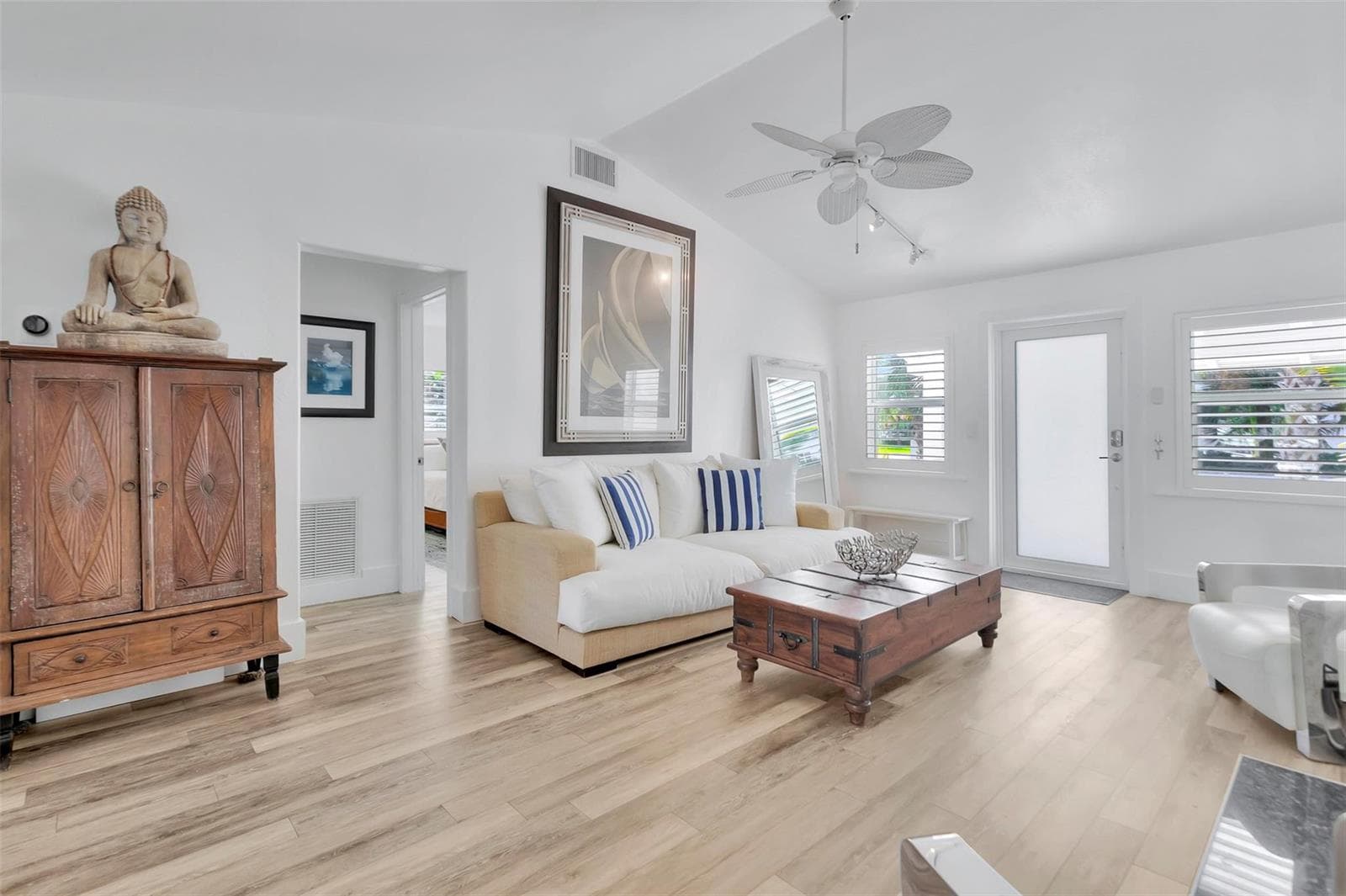 2517 E LAS OLAS Boulevard photo 15