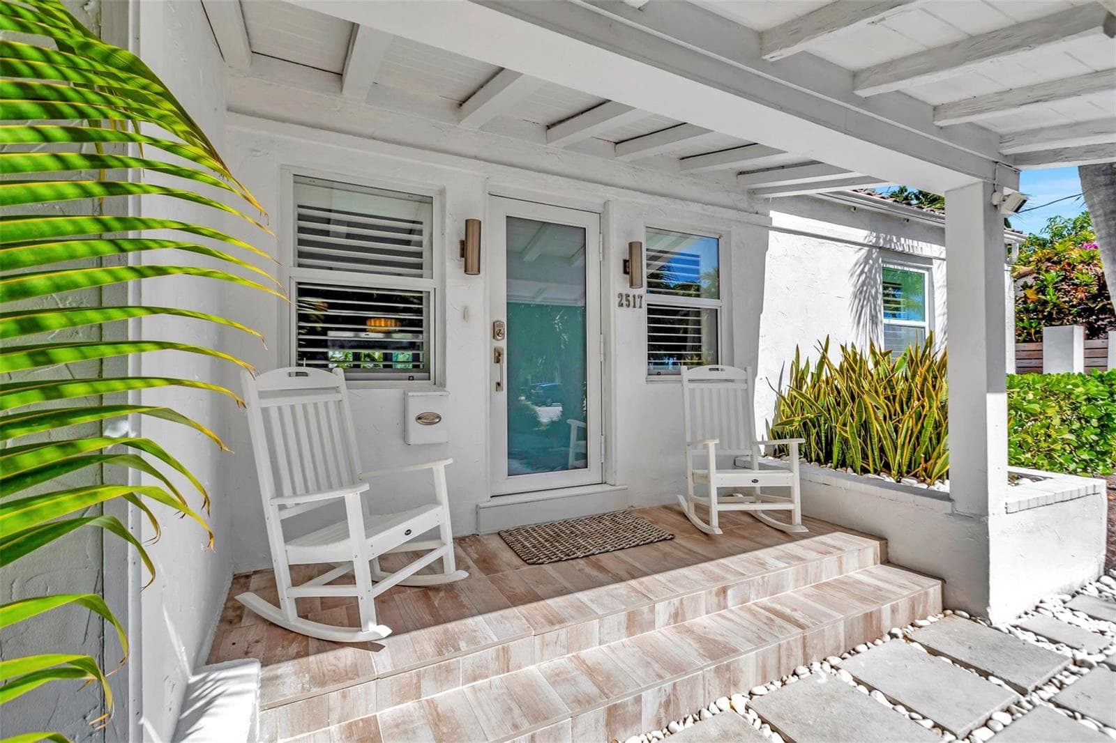 2517 E LAS OLAS Boulevard photo 11