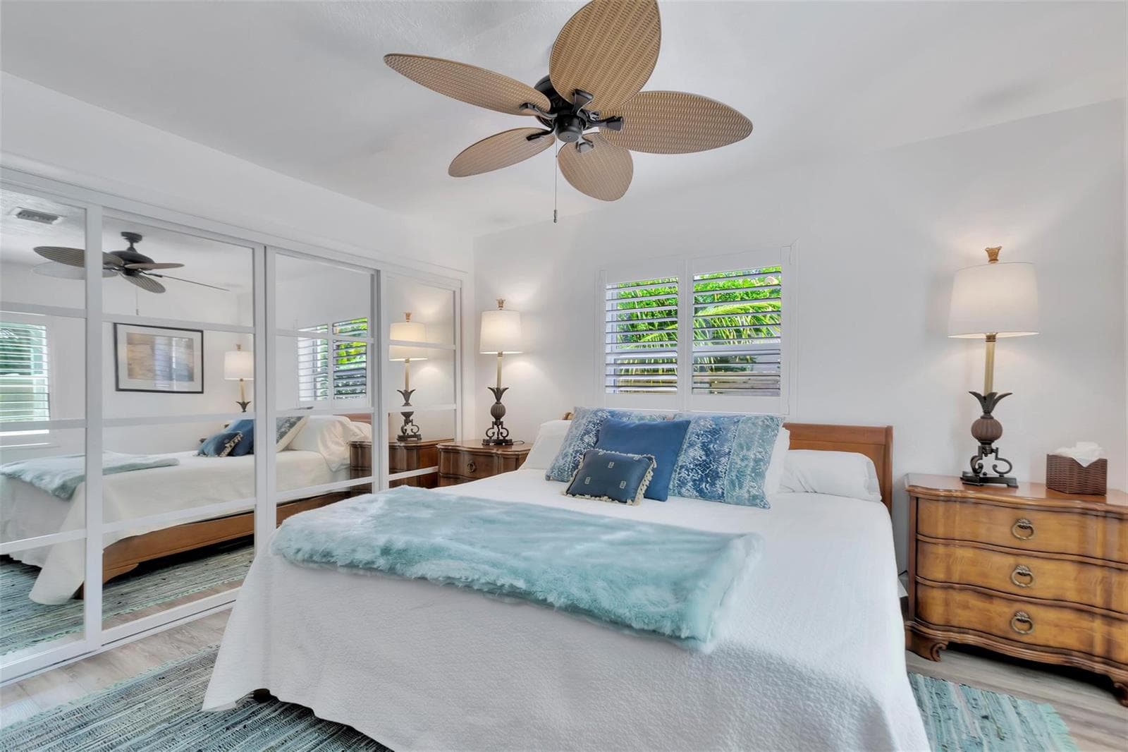 2517 E LAS OLAS Boulevard photo 21