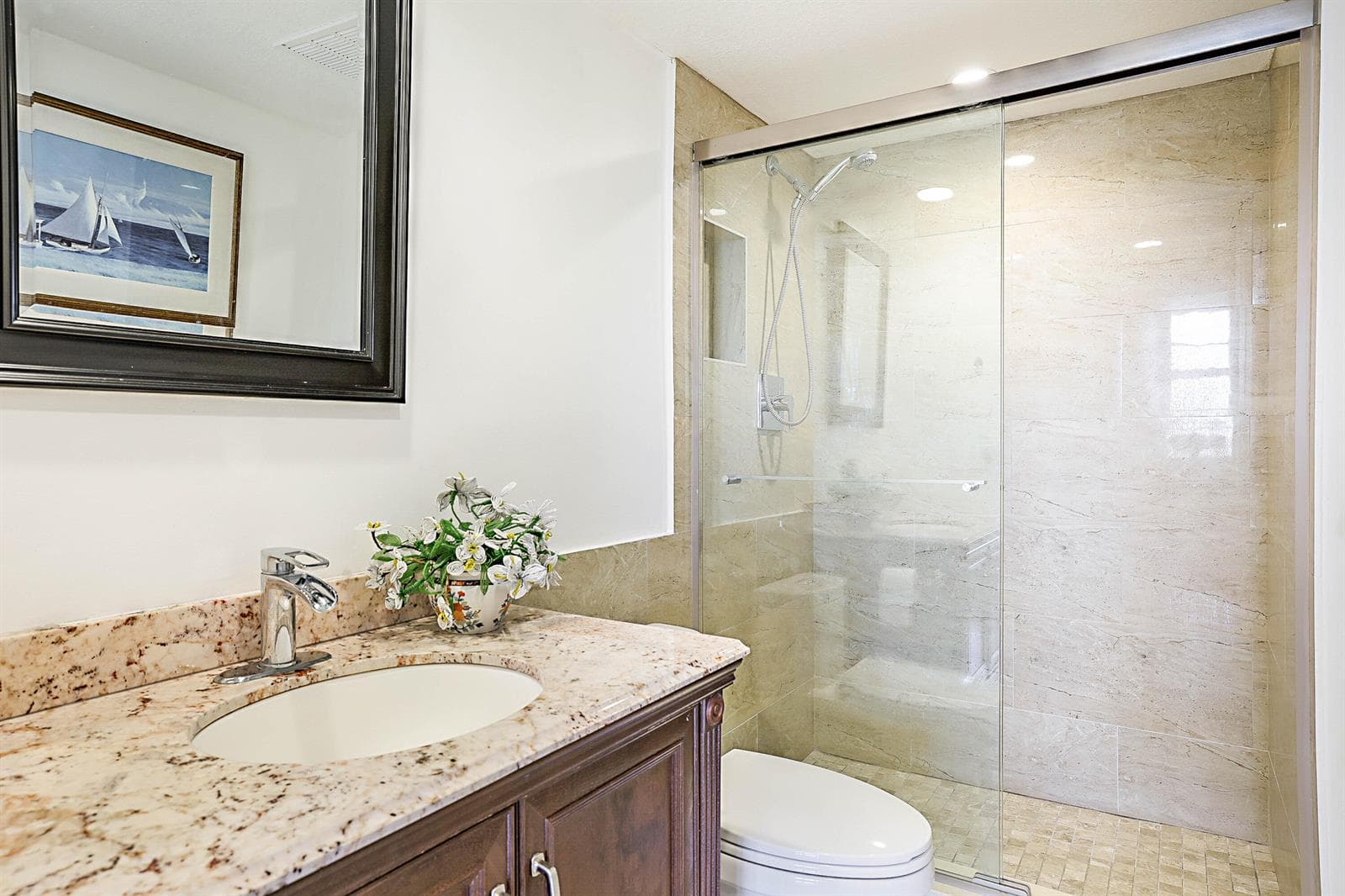 2121 N OCEAN Boulevard 1408W photo 12
