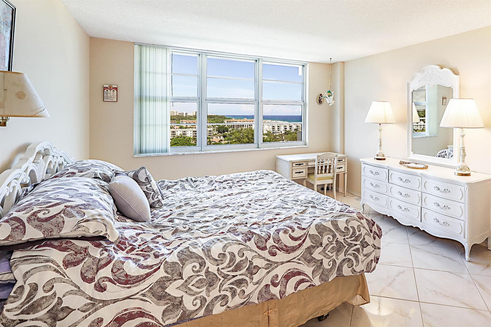 2121 N OCEAN Boulevard 1408W photo 9