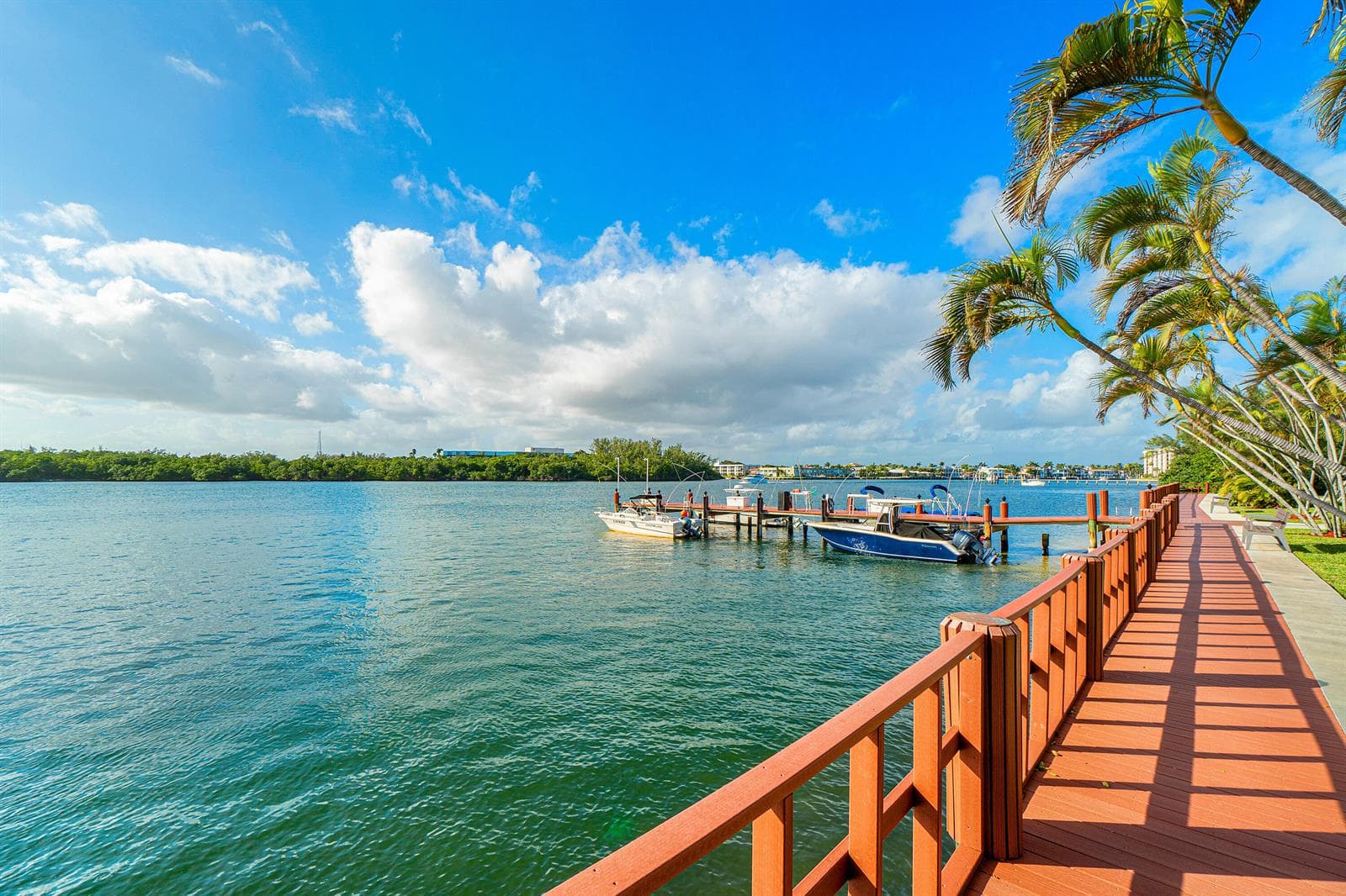 2121 N OCEAN Boulevard 1408W photo 24