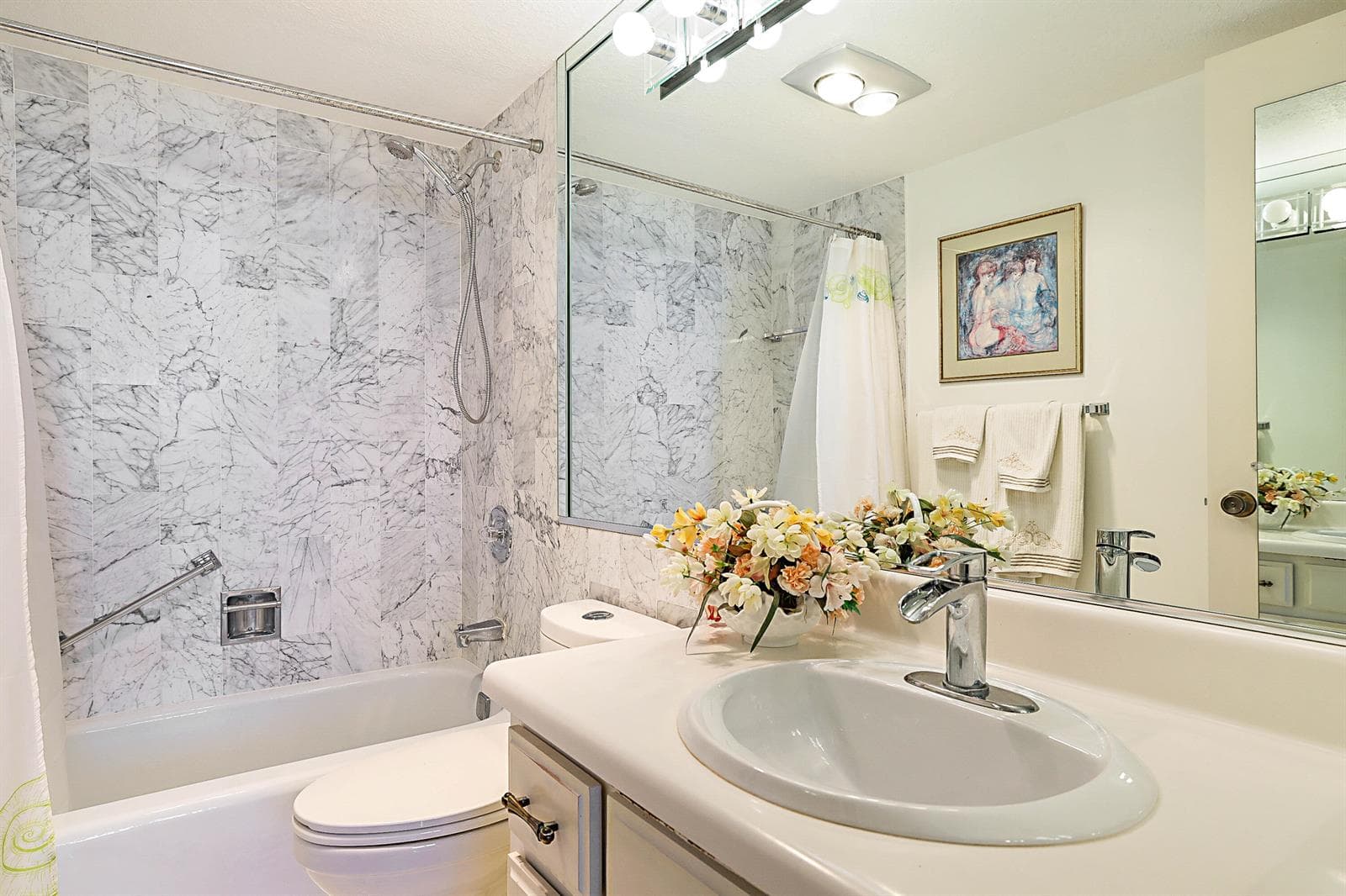 2121 N OCEAN Boulevard 1408W photo 10
