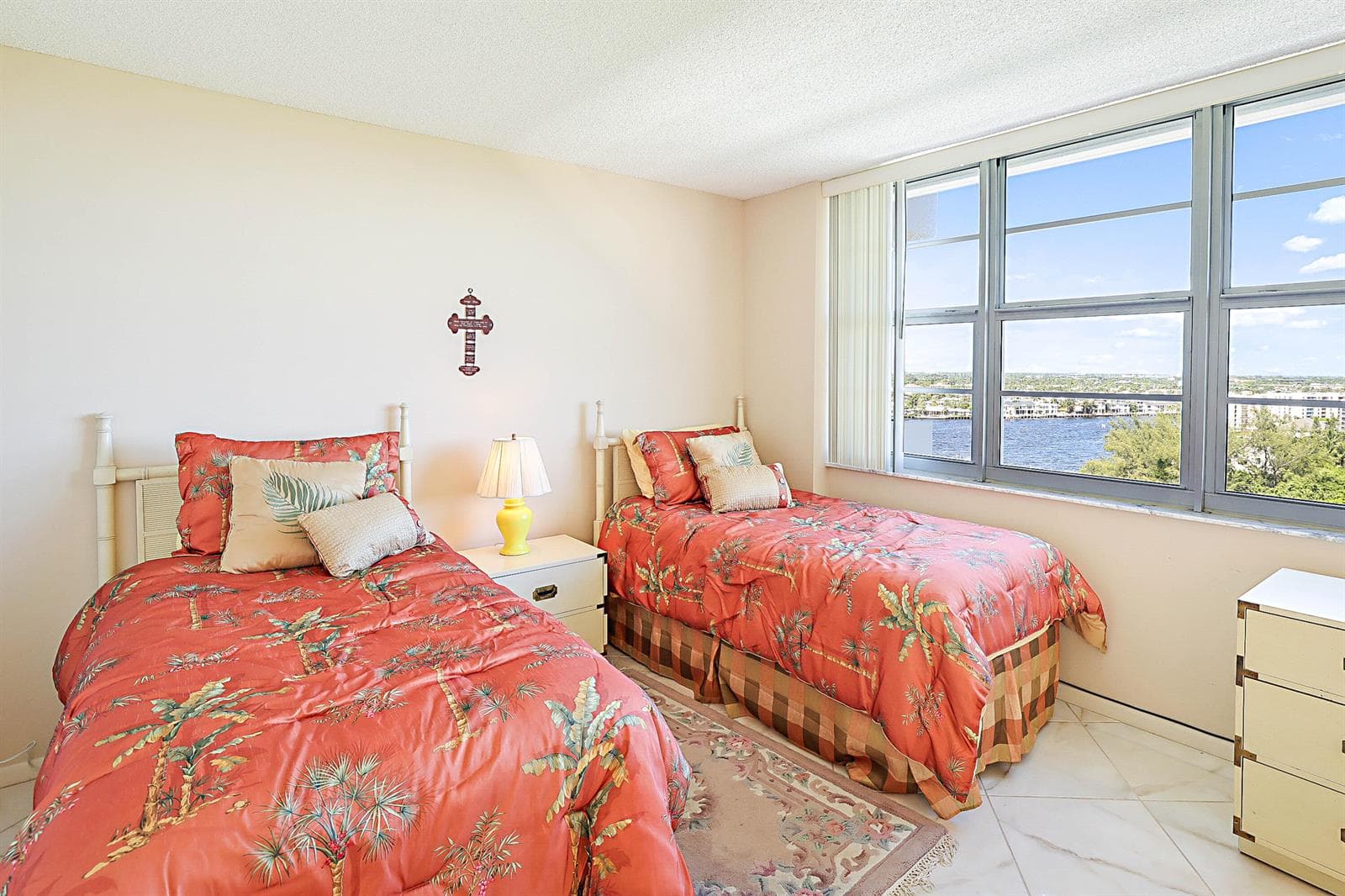 2121 N OCEAN Boulevard 1408W photo 11