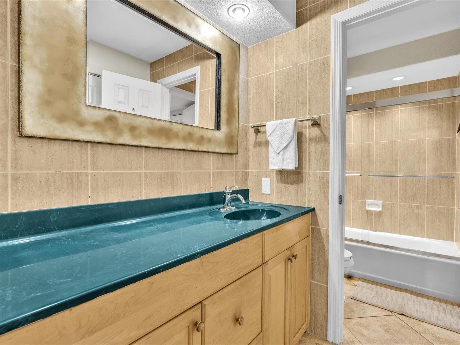1421 S OCEAN Boulevard 214 photo 23