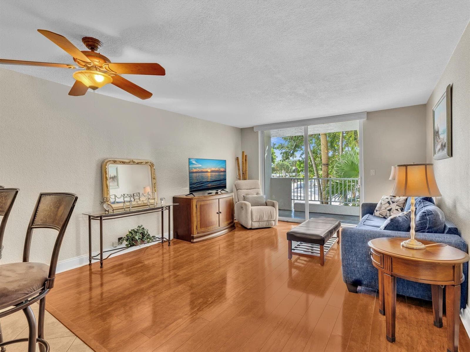 1421 S OCEAN Boulevard 214 photo 2