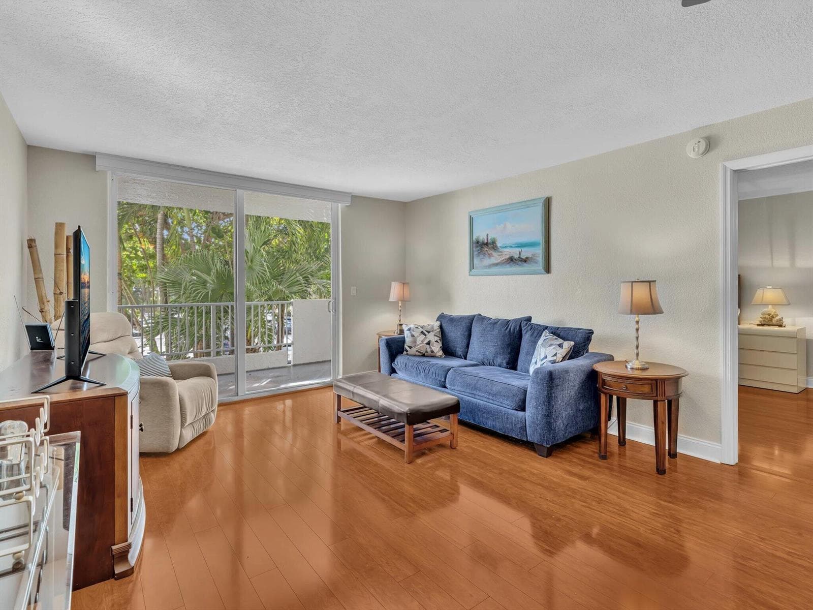 1421 S OCEAN Boulevard 214 photo 6