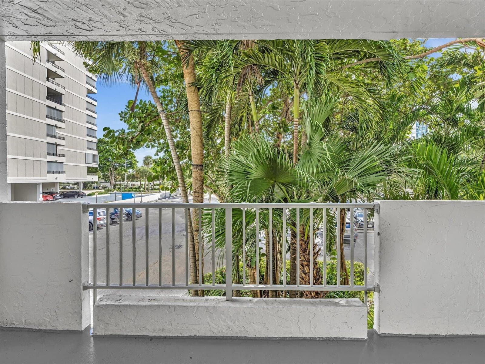 1421 S OCEAN Boulevard 214 photo 13