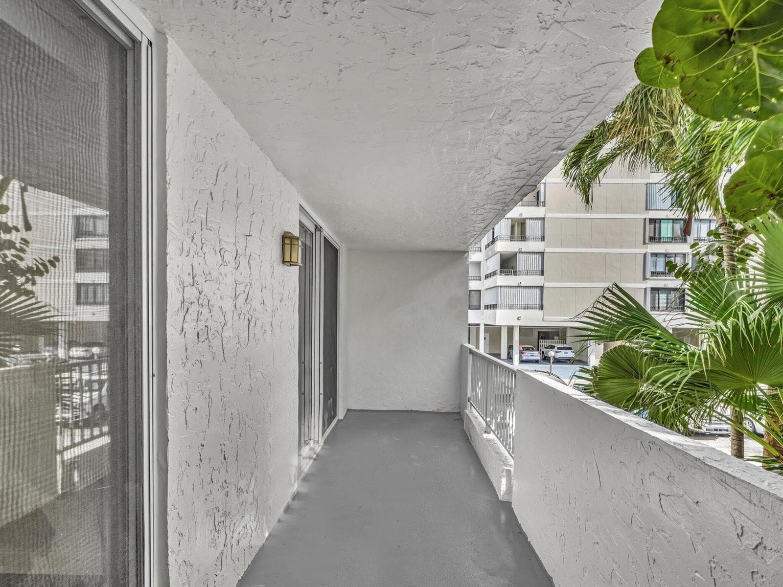 1421 S OCEAN Boulevard 214 photo 17