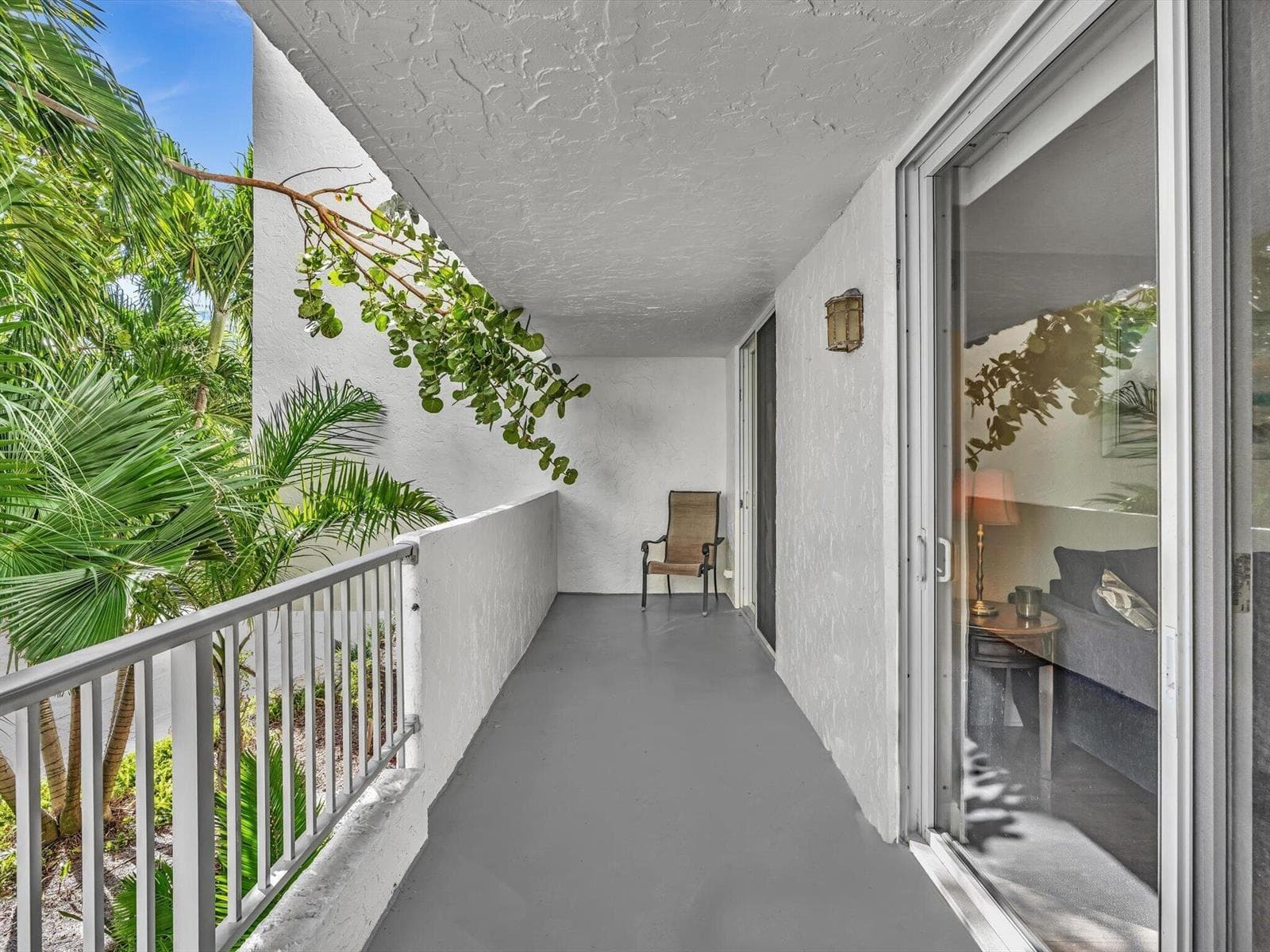 1421 S OCEAN Boulevard 214 photo 16