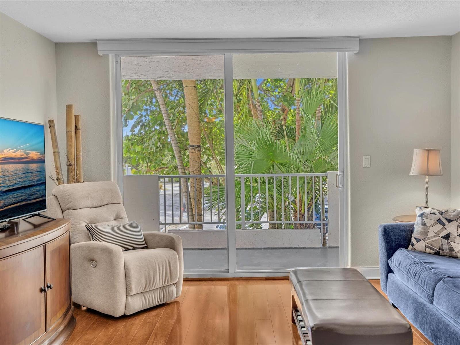 1421 S OCEAN Boulevard 214 photo 5