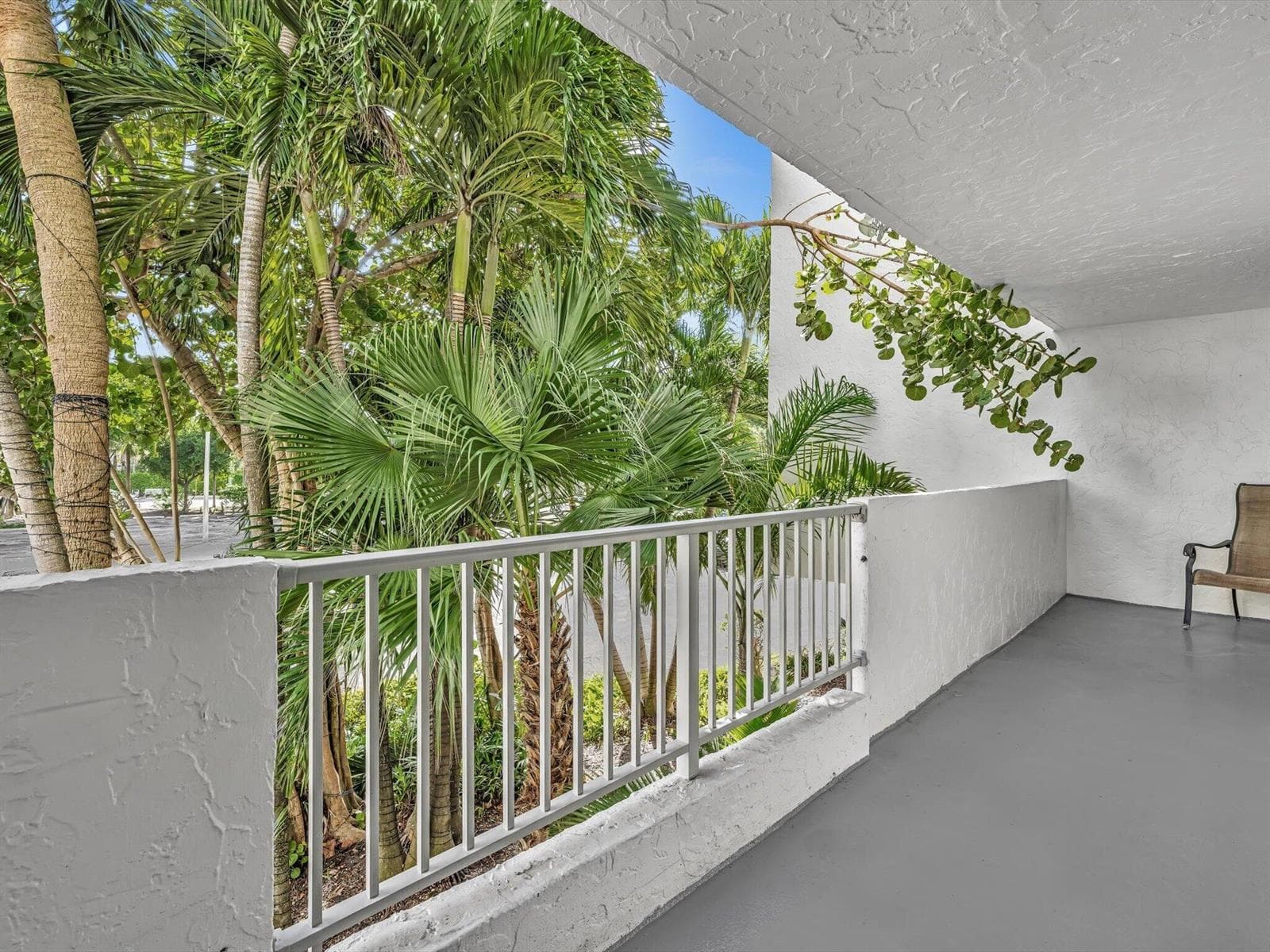 1421 S OCEAN Boulevard 214 photo 14