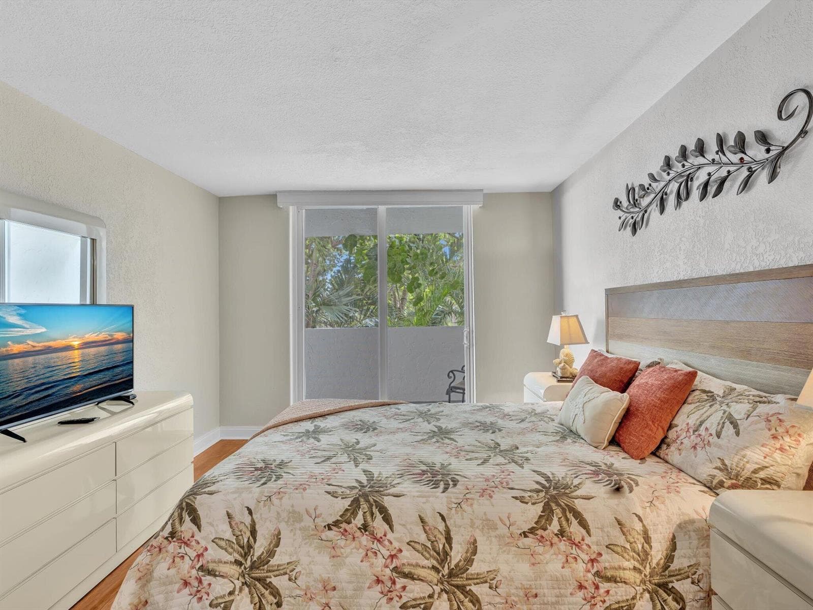 1421 S OCEAN Boulevard 214 photo 19