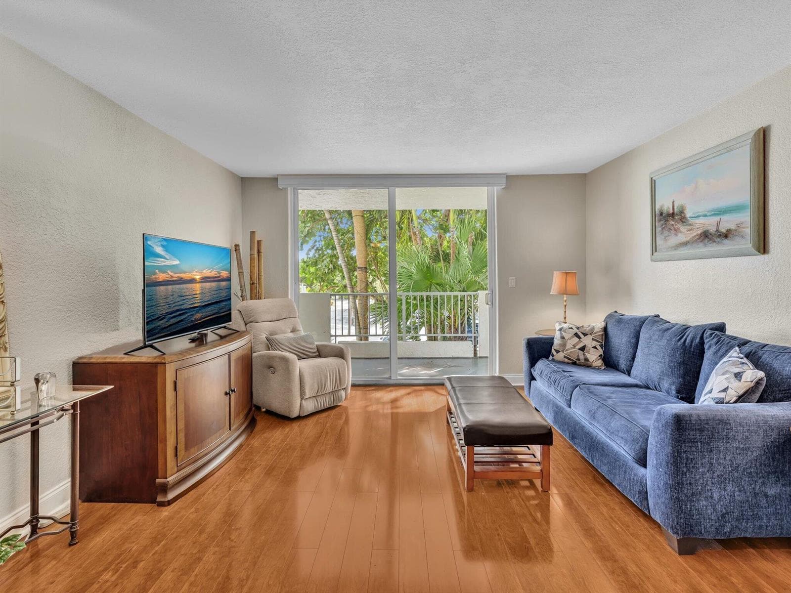 1421 S OCEAN Boulevard 214 photo 4