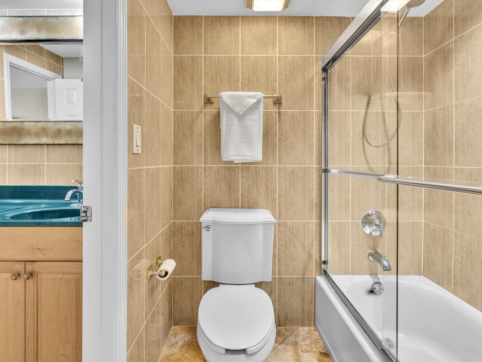 1421 S OCEAN Boulevard 214 photo 25