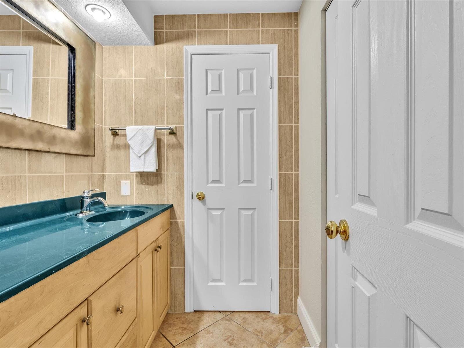 1421 S OCEAN Boulevard 214 photo 21