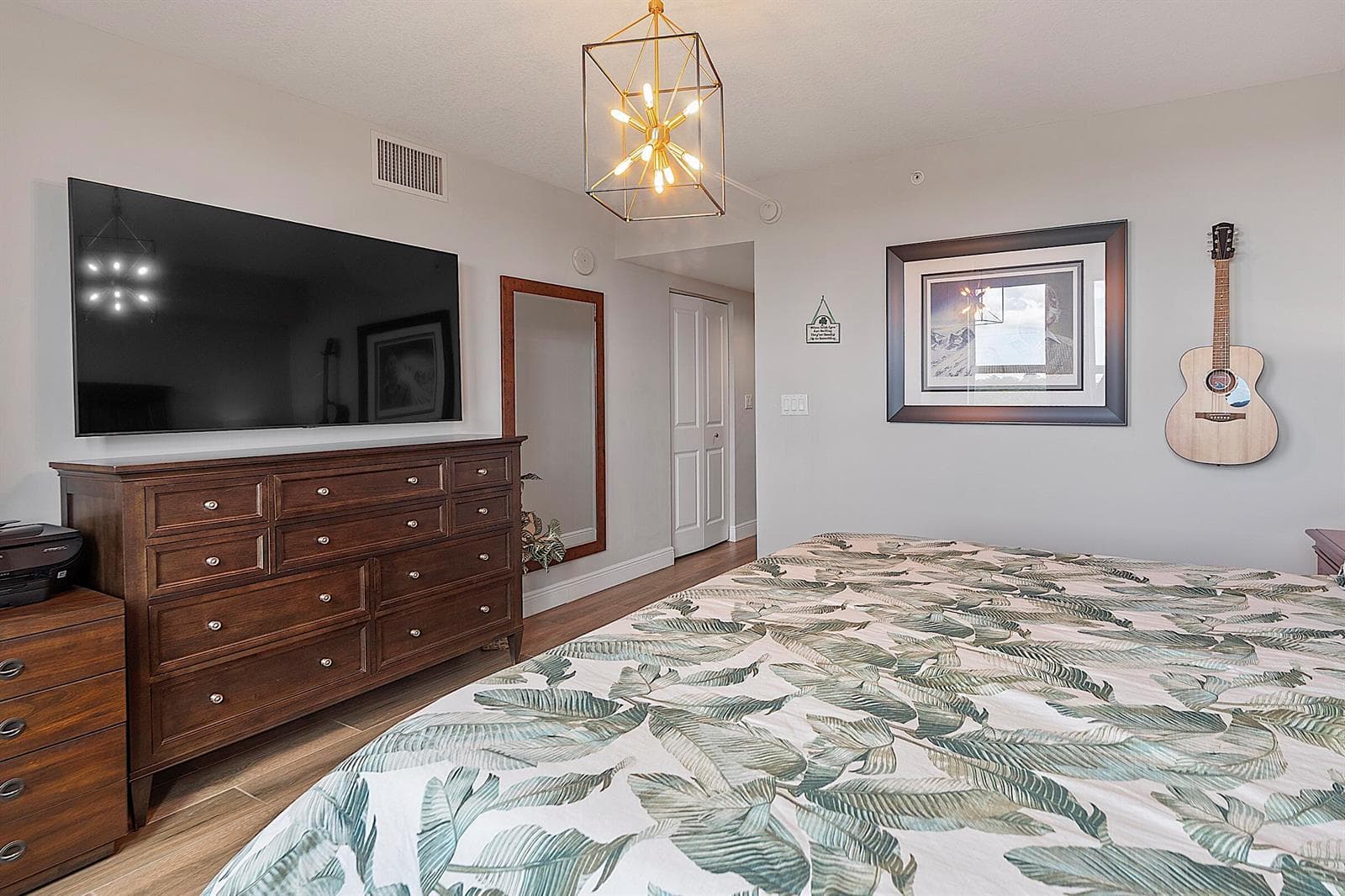 610 W LAS OLAS Boulevard 413N photo 23