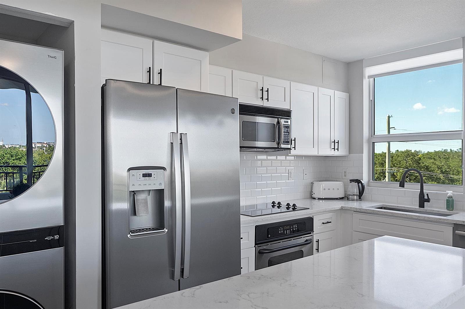 610 W LAS OLAS Boulevard 413N photo 13
