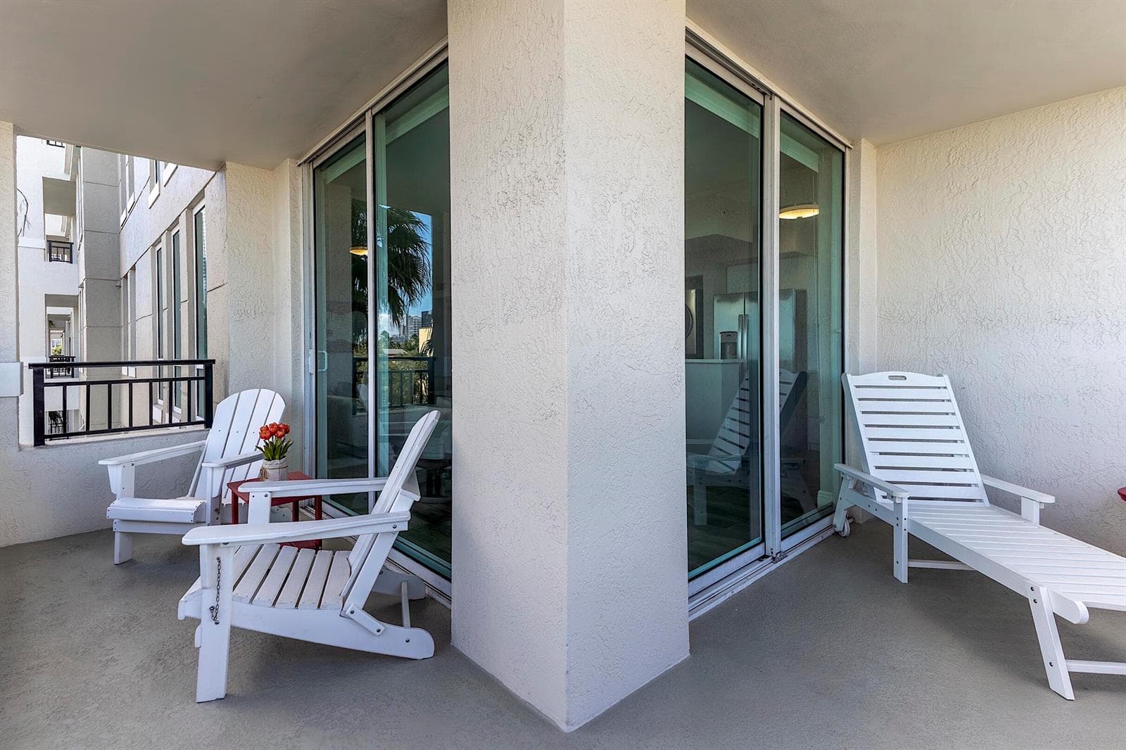 610 W LAS OLAS Boulevard 413N photo 16