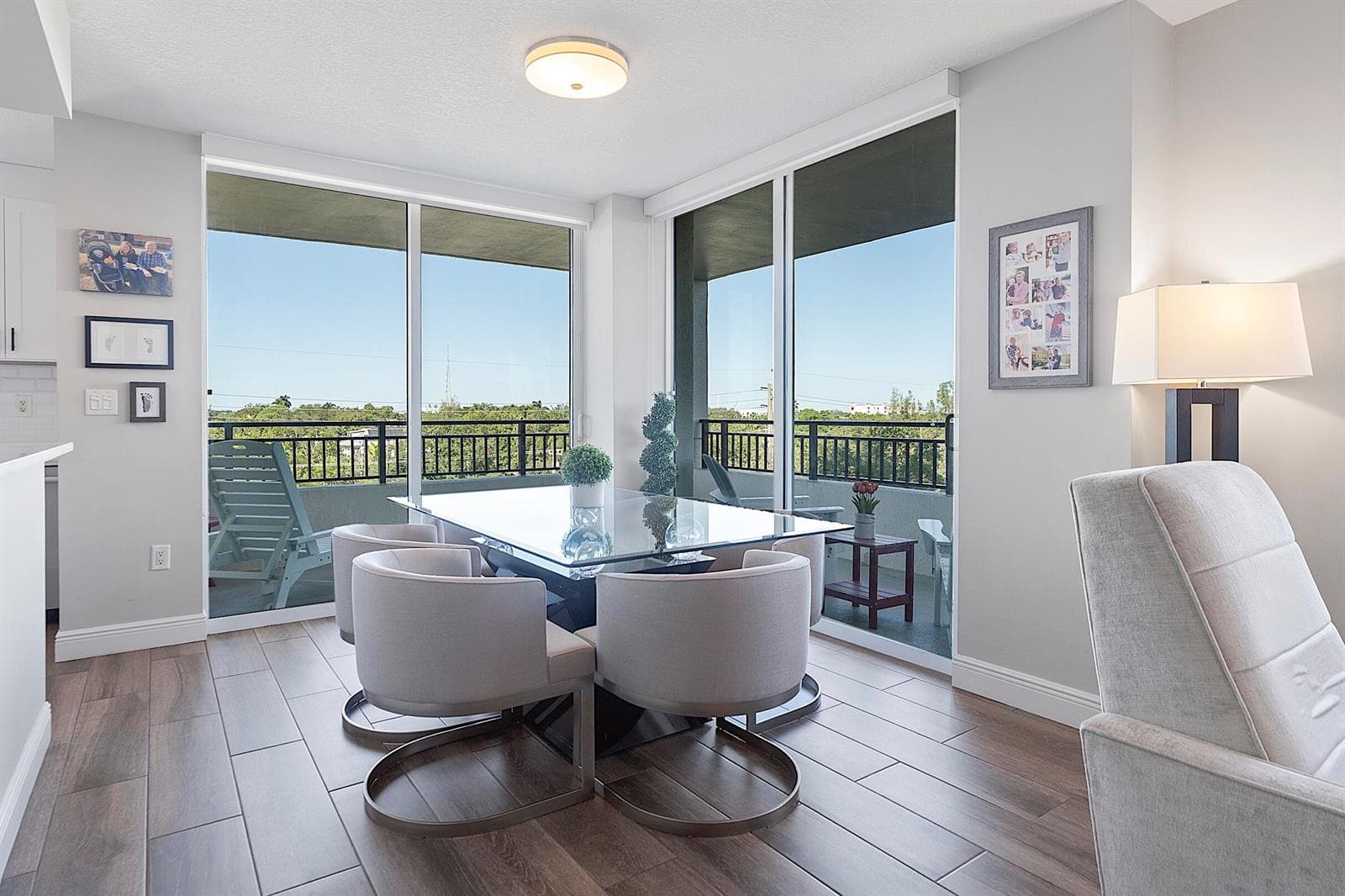 610 W LAS OLAS Boulevard 413N photo 9