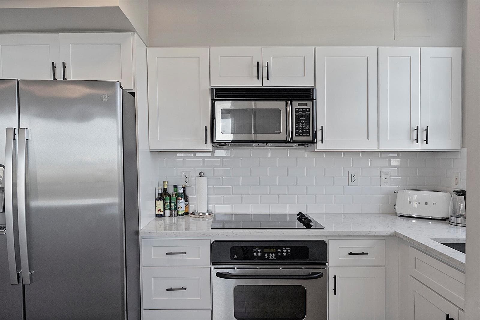 610 W LAS OLAS Boulevard 413N photo 14