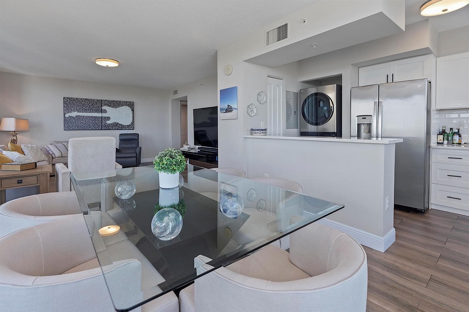 610 W LAS OLAS Boulevard 413N photo 11