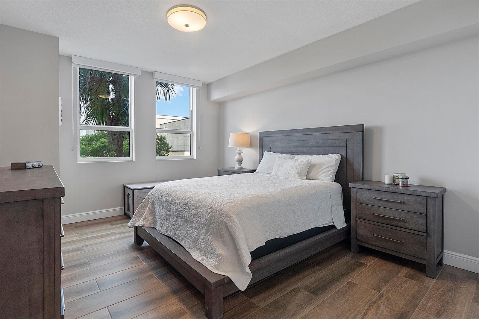 610 W LAS OLAS Boulevard 413N photo 19