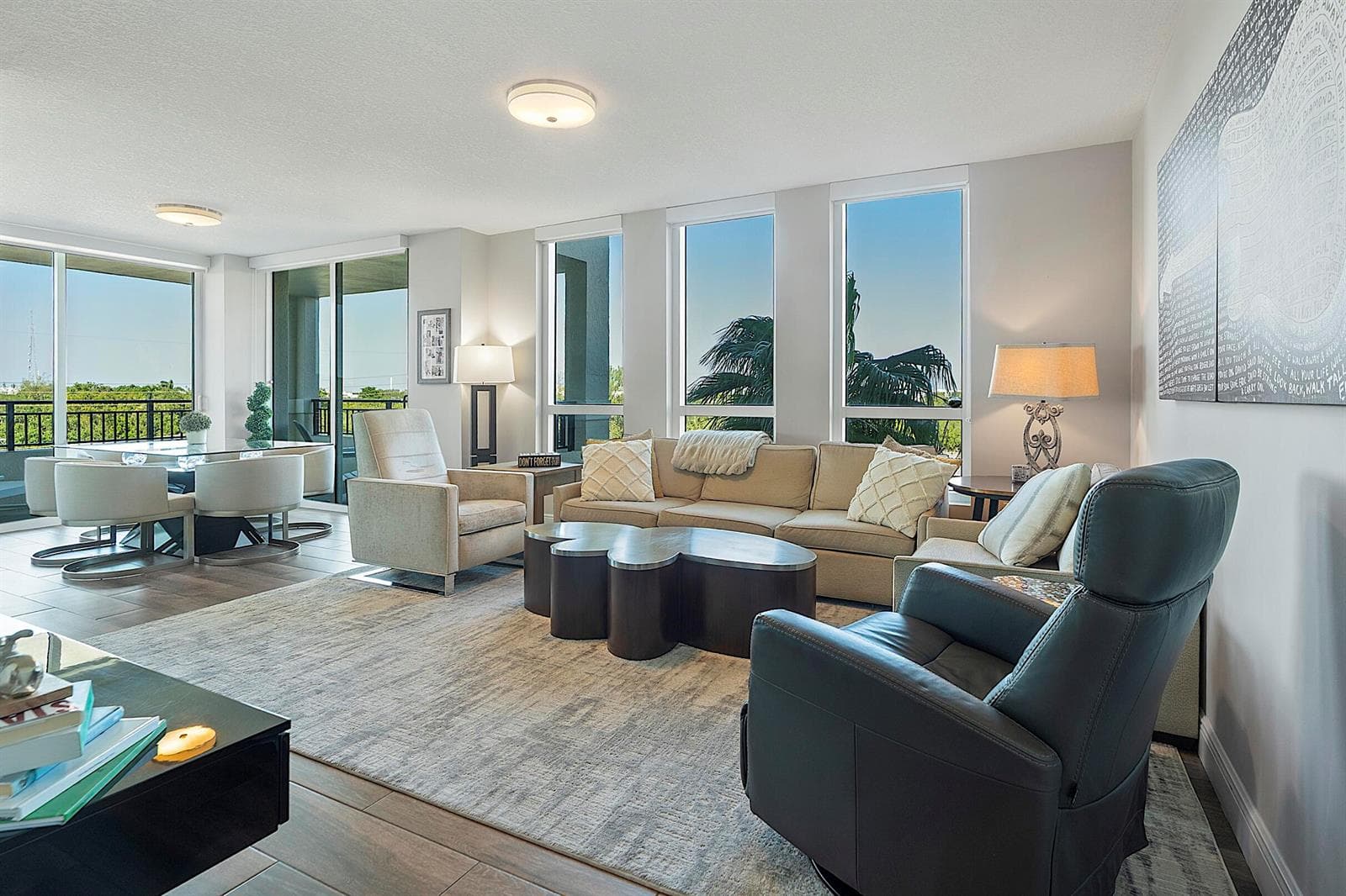 610 W LAS OLAS Boulevard 413N photo 4