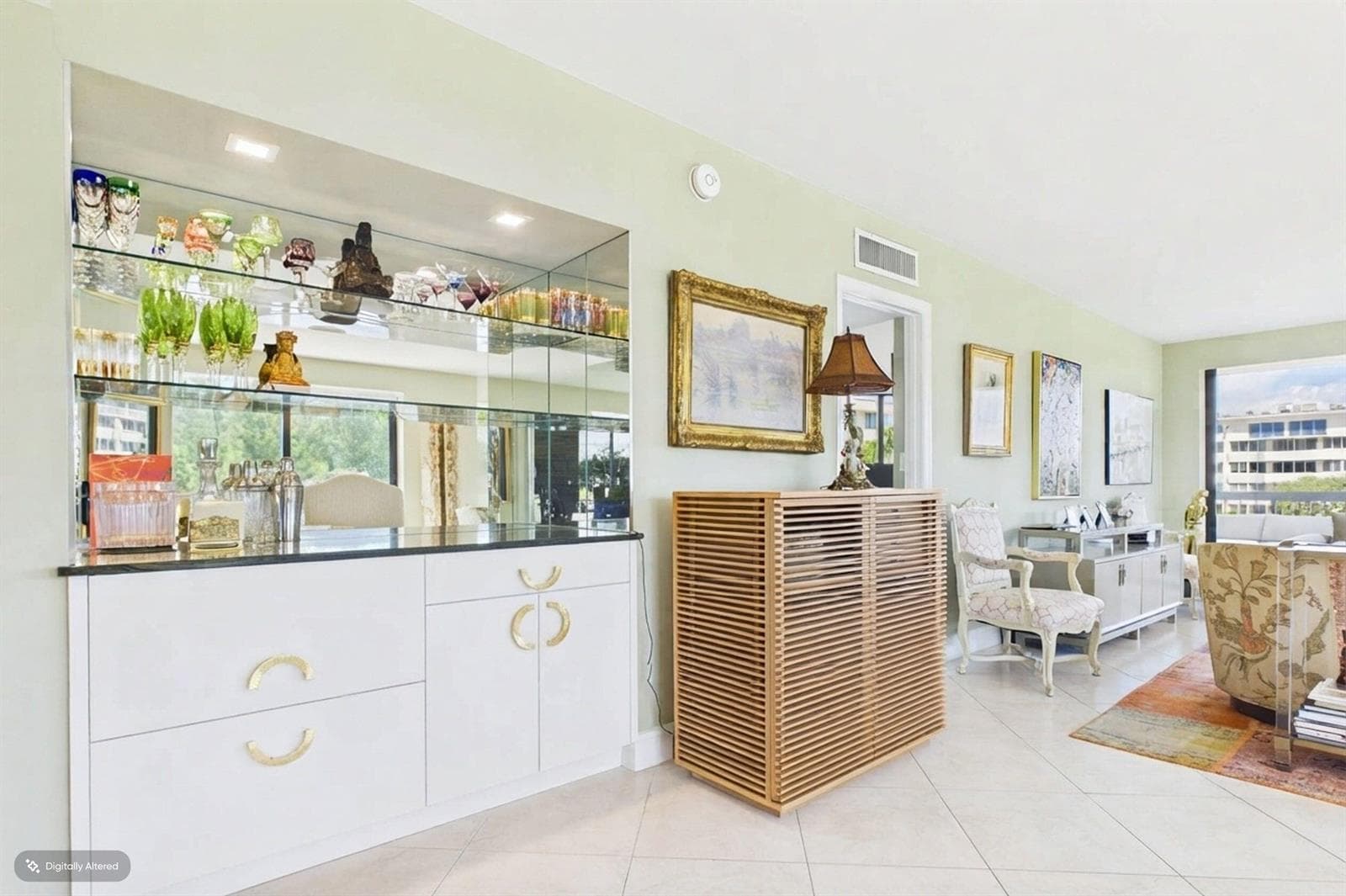 2778 S OCEAN Boulevard 305S photo 6